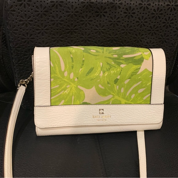 Bunch of Bags for Sale - Picture 6 of 6